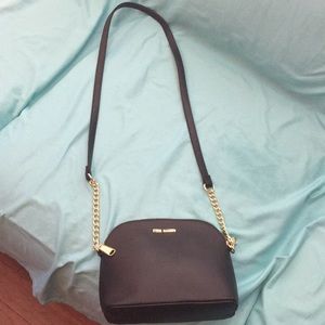 Steve Madden crossbody